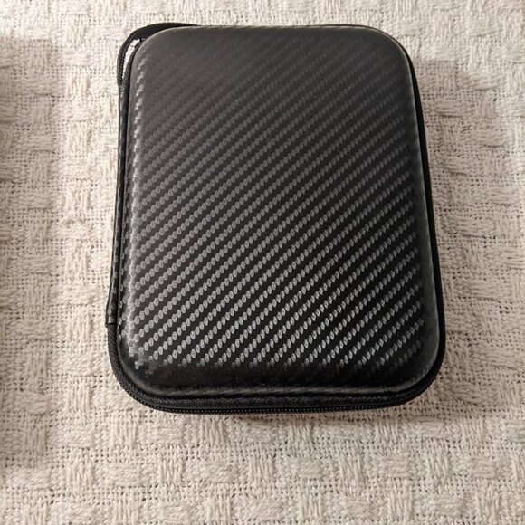 Selvim Phone Camera Lens Kit - Picture 3 of 4